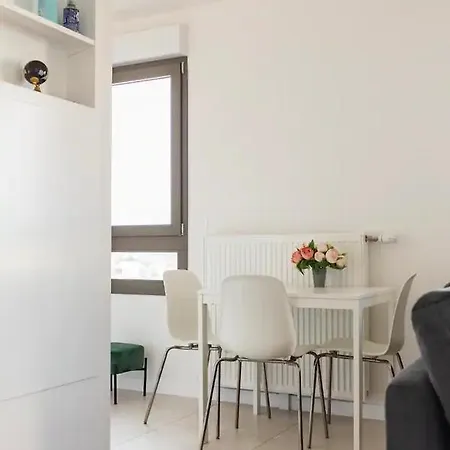 Paris & Chill *